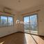 3 bedroom apartment for sale egkomi nicosia 7708798 thumbnail 14428633