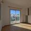 3 bedroom apartment for sale egkomi nicosia 7708798 thumbnail 14428634