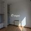 3 bedroom apartment for sale egkomi nicosia 7708798 thumbnail 14428635