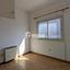 3 bedroom apartment for sale egkomi nicosia 7708798 thumbnail 14428636