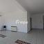 3 bedroom apartment for sale egkomi nicosia 7708798 thumbnail 14428637