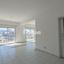 3 bedroom apartment for sale egkomi nicosia 7708798 thumbnail 14428638