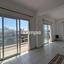 3 bedroom apartment for sale egkomi nicosia 7708798 thumbnail 14428639