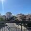 3 bedroom apartment for sale egkomi nicosia 7708798 thumbnail 14428641