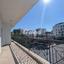 3 bedroom apartment for sale egkomi nicosia 7708798 thumbnail 14428642