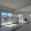 3 bedroom apartment for sale egkomi nicosia 7708798 thumbnail 14428644