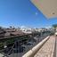 3 bedroom apartment for sale egkomi nicosia 7708798 thumbnail 14428647