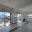 3 bedroom apartment for sale egkomi nicosia 7708798 thumbnail 14428649