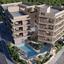 3 bedroom apartment for sale emba paphos 8174798 thumbnail 15838791
