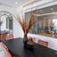 3 bedroom apartment for sale germasogeia limassol 8126798 thumbnail 13336021