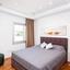 3 bedroom apartment for sale germasogeia limassol 8126798 thumbnail 13336022