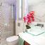 3 bedroom apartment for sale germasogeia limassol 8126798 thumbnail 13336023