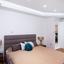 3 bedroom apartment for sale germasogeia limassol 8126798 thumbnail 13336027