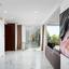 3 bedroom apartment for sale germasogeia limassol 8126798 thumbnail 13336030