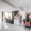 3 bedroom apartment for sale germasogeia limassol 8126798 thumbnail 13336033