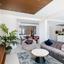 3 bedroom apartment for sale germasogeia limassol 8126798 thumbnail 13336036