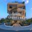 3 bedroom apartment for sale kamares larnaca larnaca 8180798 thumbnail 14470696