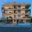 3 bedroom apartment for sale kamares larnaca larnaca 8180798 thumbnail 14470700