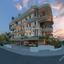 3 bedroom apartment for sale kamares larnaca larnaca 8180798 thumbnail 14470702