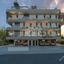 3 bedroom apartment for sale kamares larnaca larnaca 8180798 thumbnail 14470704
