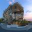 3 bedroom apartment for sale kamares larnaca larnaca 8180798 thumbnail 14470705