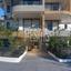 3 bedroom apartment for sale kamares larnaca larnaca 8180798 thumbnail 14470706