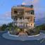3 bedroom apartment for sale kamares larnaca larnaca 8180798 thumbnail 14470707