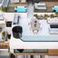 3 bedroom apartment for sale kato polemidia limassol 989798 thumbnail 6259705