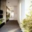 3 bedroom apartment for sale kato polemidia limassol 989798 thumbnail 6259706