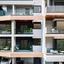 3 bedroom apartment for sale kato polemidia limassol 989798 thumbnail 6259708