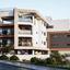 3 bedroom apartment for sale kato polemidia limassol 989798 thumbnail 6259709