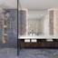 3 bedroom apartment for sale livadia larnacas larnaca 8531798 thumbnail 15466196