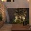 3 bedroom apartment for sale livadia larnacas larnaca 8531798 thumbnail 15466202