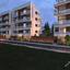 3 bedroom apartment for sale livadia larnacas larnaca 8531798 thumbnail 15466204