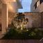 3 bedroom apartment for sale livadia larnacas larnaca 8531798 thumbnail 15466205