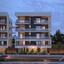 3 bedroom apartment for sale livadia larnacas larnaca 8531798 thumbnail 15466212