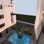 3 bedroom apartment for sale livadia larnacas larnaca 8531798 thumbnail 15466216