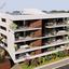 3 bedroom apartment for sale livadia larnacas larnaca 8531798 thumbnail 15466219