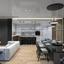 3 bedroom apartment for sale lykavitos nicosia 8743798 thumbnail 16415424