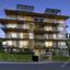 3 bedroom apartment for sale lykavitos nicosia 8743798 thumbnail 16415438