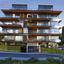 3 bedroom apartment for sale lykavitos nicosia 8743798 thumbnail 16415446
