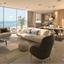 3 bedroom apartment for sale mackenzie larnaca 8350798 thumbnail 14434910