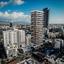 3 bedroom apartment for sale nicosia municipality nicosia 7997798 thumbnail 12594064