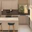 3 bedroom apartment for sale paphos municipality paphos 7579798 thumbnail 14224179