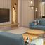 3 bedroom apartment for sale paphos municipality paphos 7579798 thumbnail 14224181