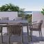 3 bedroom apartment for sale paphos municipality paphos 7579798 thumbnail 14224183