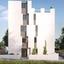 3 bedroom apartment for sale paphos municipality paphos 7579798 thumbnail 14224185