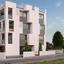 3 bedroom apartment for sale paphos municipality paphos 7579798 thumbnail 14224192