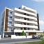 3 bedroom apartment for sale strovolos nicosia 957798 thumbnail 15514716