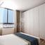 3 bedroom apartment for sale strovolos nicosia 957798 thumbnail 15514720